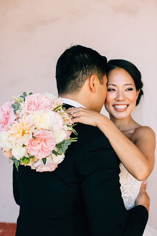Jen_Rodriguez-Santa_Barbara_Historical_Museum_wedding
