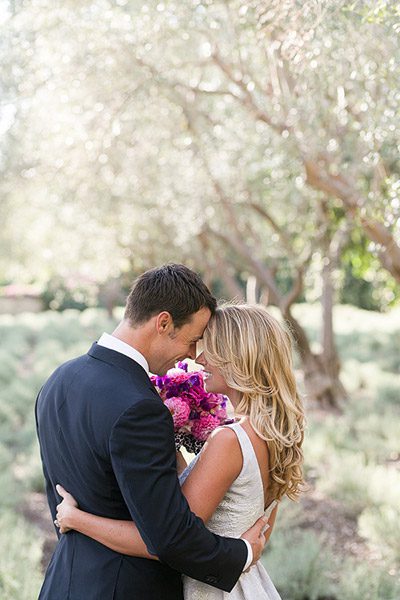 San-Ysidro-Ranch-wedding-by-Jen-Rodrigue