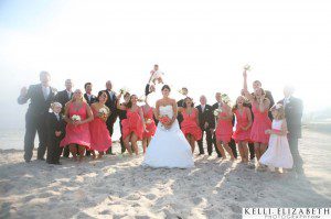 Westdahl_Perkins Wedding