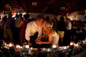 Sander_Wedding