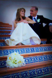 weddingcouplestepssantabarbara