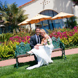 Holmes-Jansen_Wedding