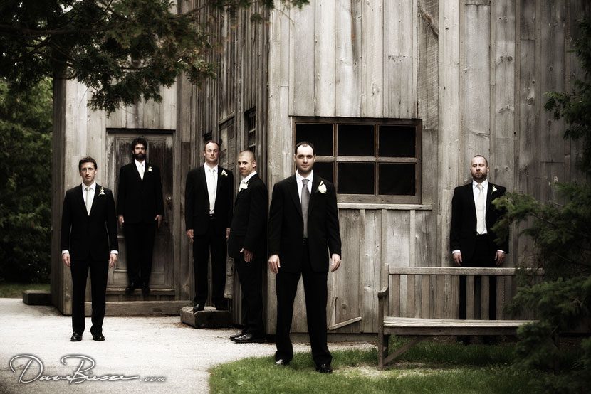 https://www.amazingdaysevents.com/wp-content/uploads/2011/01/groomsmen2.jpg