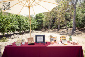 Cigar_Bar_Wedding_Display