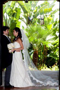 brideandgroombacarasantabarbara