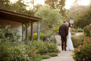 Santa Barbara courthouse wedding and San Ysidro Ranch reception Santa Barbara courthouse wedding and San Ysidro Ranch reception