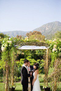 san_ysidro_ranch_wedding