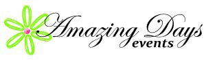 NEW_AmazingDaysLogo