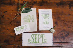 bride groom wedding invitation wording green lettering bride groom wedding invitation wording green lettering