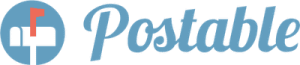 https://www.postable.com/