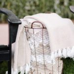 Sunstone Blanket 1