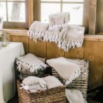 Sunstone Blanket 5