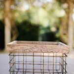 Becky Basket