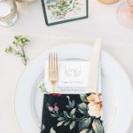 Nicole Napkins 1