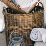 Maddy Basket 1