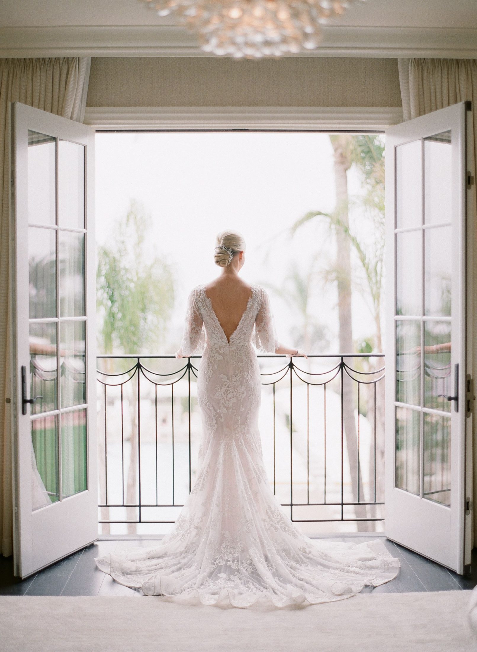 Amazing Days Events one of Santa Barbara County’s top event planners